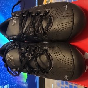 Puma Women's Soleil v2 W